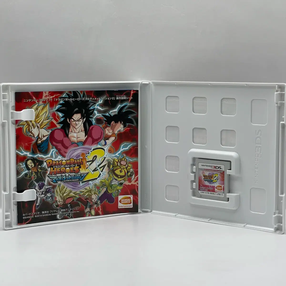 thumbnail-3